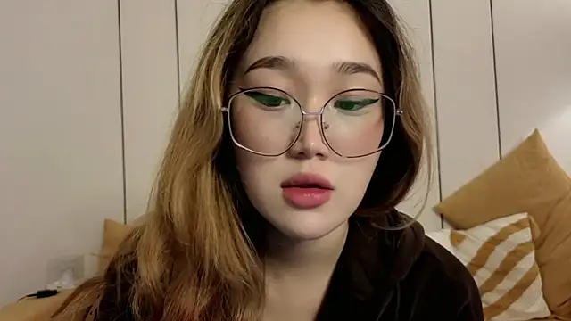 Jennatyan online show from 03.16.26