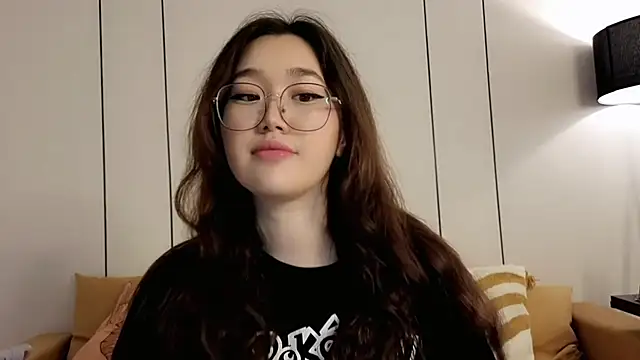 Jennatyan online show from 05.11.26