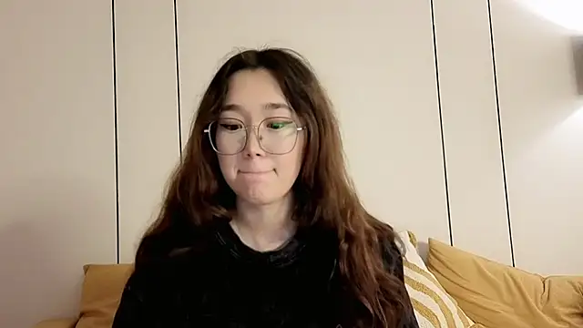 Jennatyan online show from 05.29.26