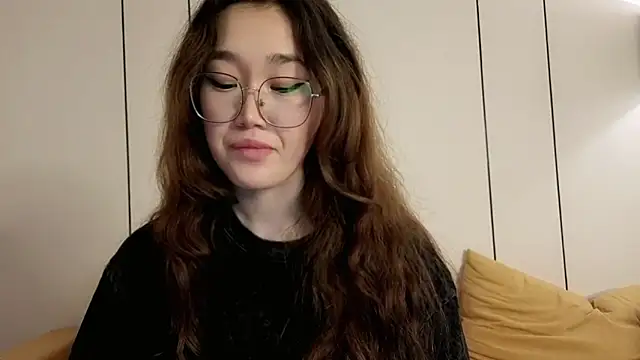 Jennatyan online show from 06.02.26