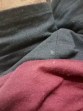 Snapshot of rahulbaba chatting on 12.13.24 rahulbaba online show from 12.13.24