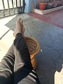 Snapshot of rahulbaba chatting on 01.03.25 rahulbaba online show from 01.03.25