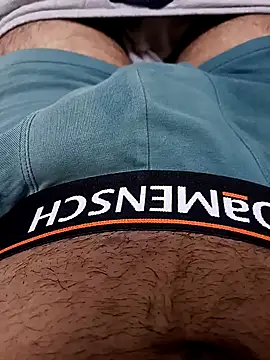 Snapshot of rahulbaba chatting on 01.05.25 rahulbaba online show from 01.05.25