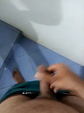 Snapshot of rahulbaba chatting on 01.08.25 rahulbaba online show from 01.08.25