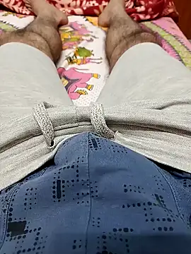 Snapshot of rahulbaba chatting on 01.11.25 rahulbaba online show from 01.11.25