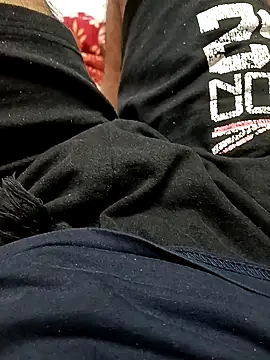 Snapshot of rahulbaba chatting on 02.06.25 rahulbaba online show from 02.06.25