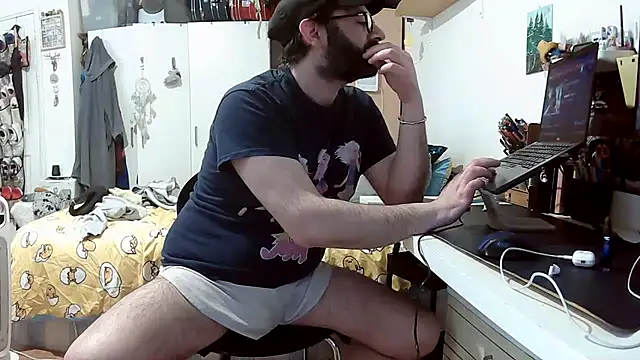 lextalon85 online show from 04.23.26