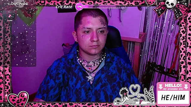 masterkevinftm online show from 03.26.26