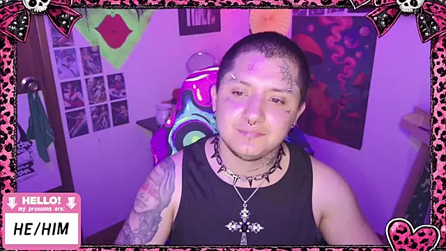 masterkevinftm online show from 04.15.26