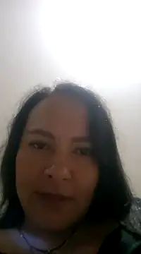 Snapshot of dipao chatting on 12.06.24 dipao online show from 12.06.24