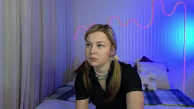 Mel Nelson online show from 01.16.25