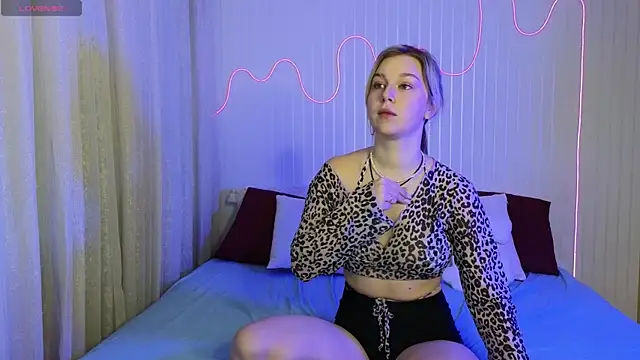 Mel Nelson online show from 01.17.25