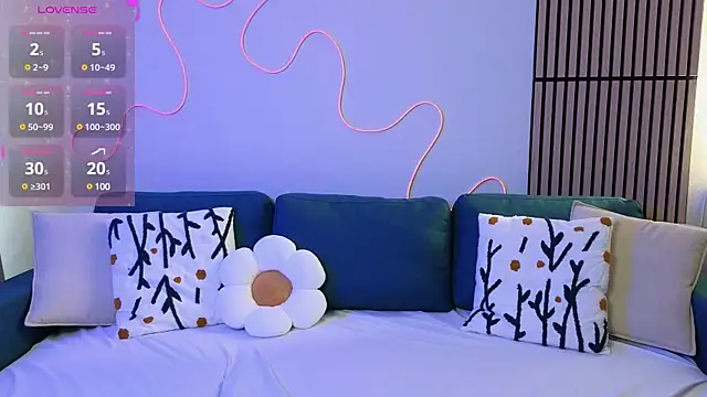 Mel Nelson online show from 03.13.25