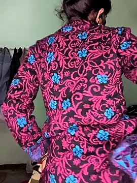 Snapshot of cute_simmy0 chatting on 01.19.25 cute simmy0 online show from 01.19.25