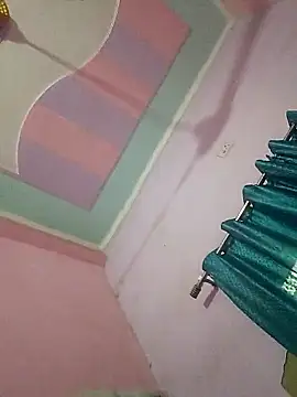 Snapshot of cute_simmy0 chatting on 01.16.26 cute simmy0 online show from 01.16.26