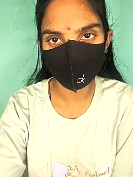 cute simmy0 online show from 03.20.26