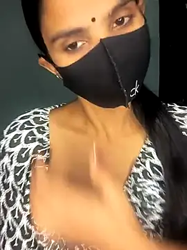 cute simmy0 online show from 03.26.26