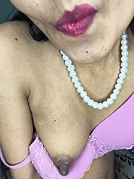 cute simmy0 online show from 07.06.26