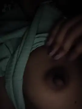 cute simmy0 online show from 07.23.26