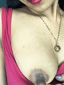 cute simmy0 online show from 07.26.26