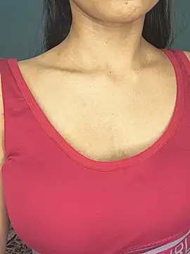 cute simmy0 online show from 07.27.26