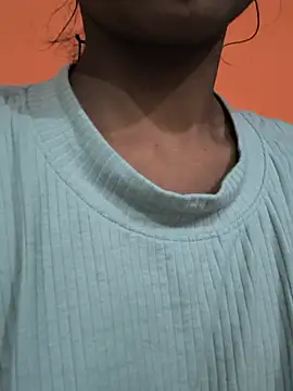 cute simmy0 online show from 07.28.26