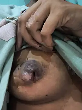 cute simmy0 online show from 07.31.26