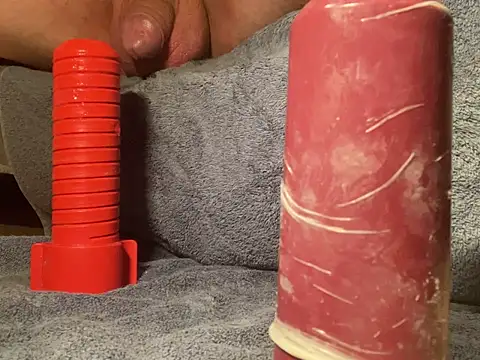 Snapshot of mesetti chatting on 07.19.26 mesetti online show from 07.19.26