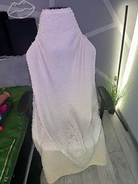 Snapshot of krysstal003 chatting on 12.20.24 krysstal003 online show from 12.20.24