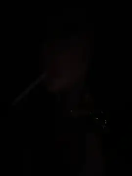 Snapshot of krysstal003 chatting on 12.21.24 krysstal003 online show from 12.21.24