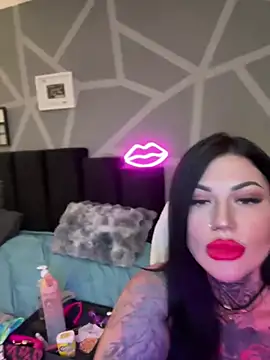 Snapshot of krysstal003 chatting on 02.05.25 krysstal003 online show from 02.05.25