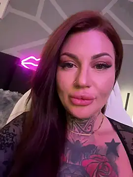 Snapshot of krysstal003 chatting on 03.13.25 krysstal003 online show from 03.13.25