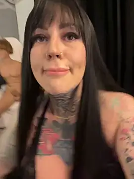 krysstal003 online show from 03.05.26