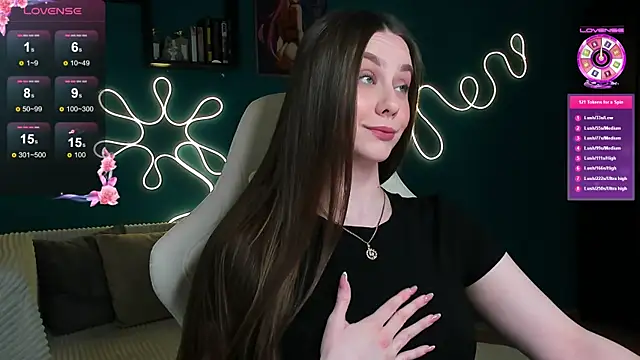 katie taylorr online show from 11.05.25