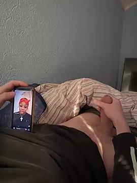 youssef00711 online show from 02.03.25