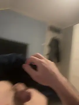 youssef00711 online show from 03.06.25