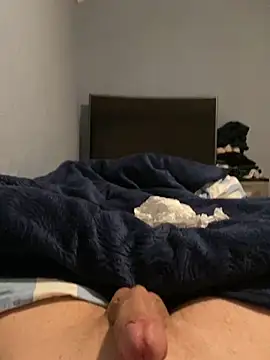 youssef00711 online show from 03.22.25