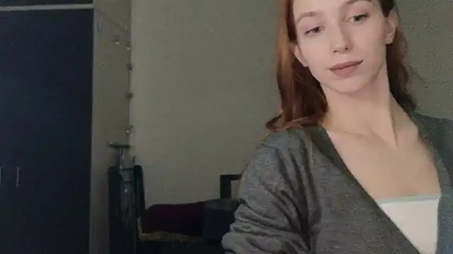 Snapshot of Mary_Av chatting on 03.13.25 Mary Av online show from 03.13.25
