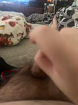 nugtali online show from 03.15.26