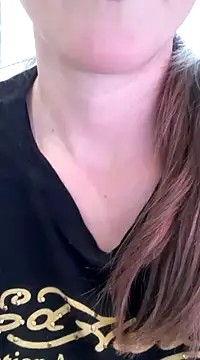 Hexe12346 online show from 02.27.25