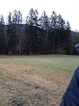 Hexe12346 online show from 03.14.25