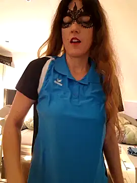 Hexe12346 online show from 11.21.25