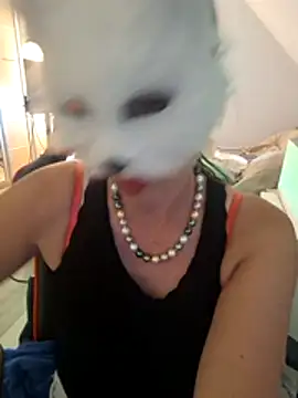 Snapshot of Hexe12346 chatting on 07.13.26 Hexe12346 online show from 07.13.26
