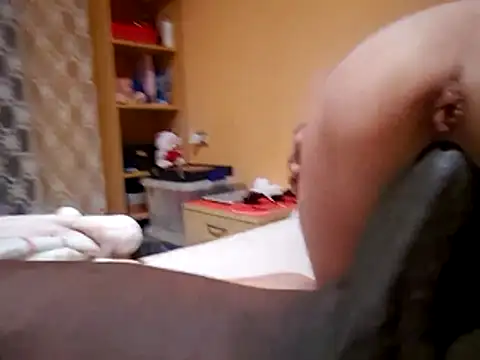 pumapatri online show from 03.16.26