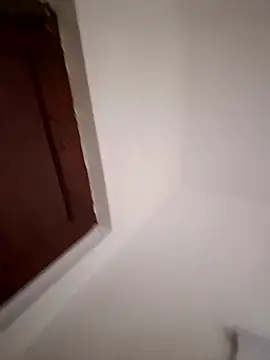 pumapatri online show from 03.24.26