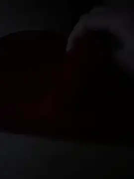 markesz2 online show from 01.09.25