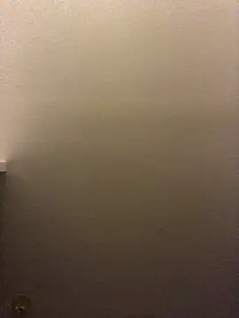 Snapshot of Lyannabuena69 chatting on 10.28.25 Lyannabuena69 online show from 10.28.25