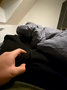 henrylawren6 online show from 12.12.24