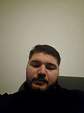 henrylawren6 online show from 01.14.25