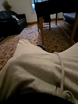 henrylawren6 online show from 01.22.25